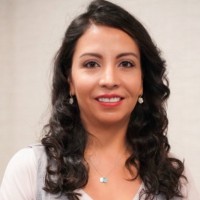 Maggiano's Little Italy Employee Maria Ruelas's profile photo