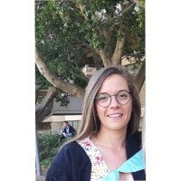 Sarah S. Email