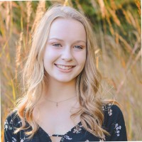 GEN-Y HITCH Employee Callan Kubiak's profile photo