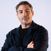 Base Soccer Agency Limited Employee Joaquin Pichot's profile photo