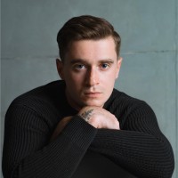 Anton Shpakovskiy Email