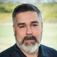 Rider Rodriguez Email & Phone Number