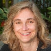 Empower Success Corps Employee Gabriele Loebbert's profile photo