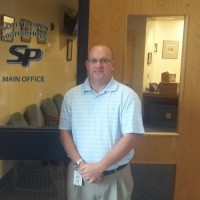 Hempfield Area School District Employee David Palmer's profile photo