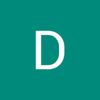 Denise Lyons Email