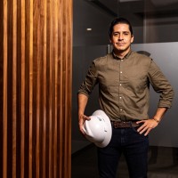 Grupo Hermosillo Employee Carlos de Regules's profile photo