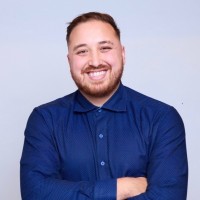 Josh Baronti Email & Phone Number