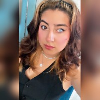 Coreano Inmuebles Employee America Ascensión's profile photo