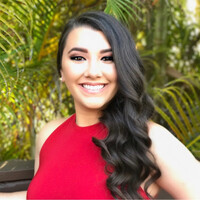 CREATIVECORE Employee Nicole Pajon's profile photo