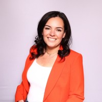 Laura Fitzgerald Email & Phone Number