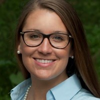 Elizabeth Stocker Email & Phone Number