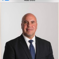 Carlo Oropesa Email & Phone Number