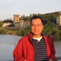 PETROVIETNAM Employee Dzung Hoang's profile photo