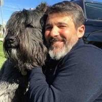 Shield Engineering, Inc. Employee Mason Jose's profile photo