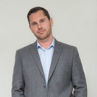 Michael Lavigne Email & Phone Number