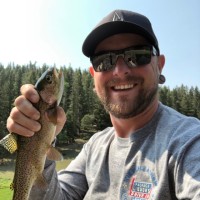 Marcus Lott Email & Phone Number