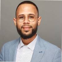 Martin Foods Employee Rolando Claudio's profile photo