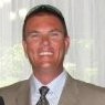 Eric Patton Email & Phone Number