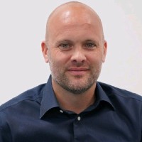 Pascal van Houtum Email & Phone Number