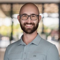 Nick Timko Email & Phone Number