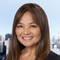 White Oak Global Advisors Employee Celine Hannett's profile photo