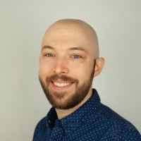 Nathan Schmidt Email & Phone Number