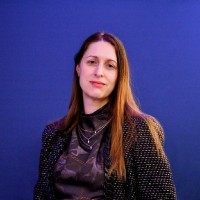 Kalina Kisyova Email & Phone Number