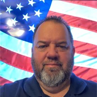Robert Howell Email & Phone Number
