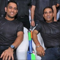 APPLY ABROAD CONSULTANTS Employee Pradeep Seth's profile photo