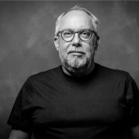 iSQI GmbH Employee Stephan Goericke's profile photo