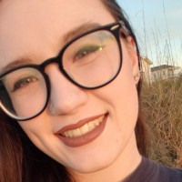 Celeste Hoffman Email & Phone Number