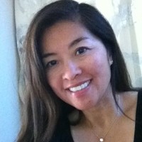Yoffie Real Estate Group - Keller Williams Realty El Dorado Hills Employee Catherine Foo's profile photo