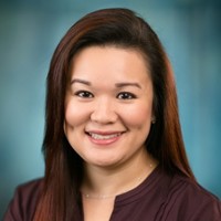 The Permanente Medical Group, Inc. Employee Vivian Ng's profile photo