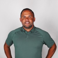 All Star Outfitters Employee Mike Martinez's profile photo