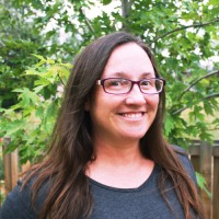 Peak to Peak Charter School Employee Kristie Letter's profile photo