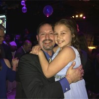 Chris Gudeman Email & Phone Number