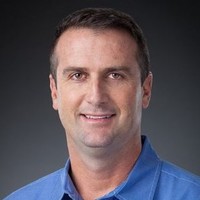 Michael Gilham Email & Phone Number