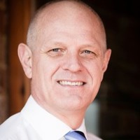 Bluesky Interactive Ltd Employee Alan Crane's profile photo