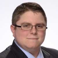 Sherwin-Williams Employee Ted Wolf's profile photo