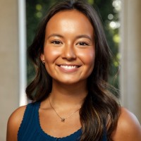 Amanda Kaspar Email