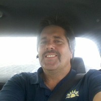 Horizon Hydraulics Inc. Employee Don Cantrell's profile photo