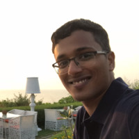 Rajesh Rebala Email & Phone Number