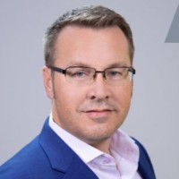 Turn2Partners Employee Chris Tynan's profile photo