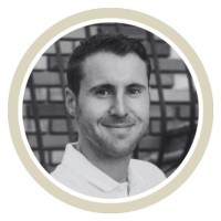 ClariPharm™ Employee Jean Sébastien's profile photo