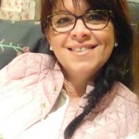 Perles & Co Employee Sandrine Brunel's profile photo