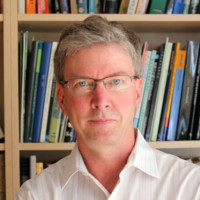 Walter Reid Email & Phone Number