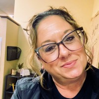 The Coffee Bean & Tea Leaf® Employee Deanna W.'s profile photo