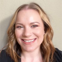 HUB International Employee Amanda Tyson's profile photo