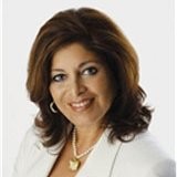 Realty Associates Florida Properties Employee Bobbi Brodie's profile photo