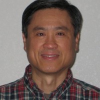 Advance Tooling Concepts (ATC) Employee Hoa Doan's profile photo